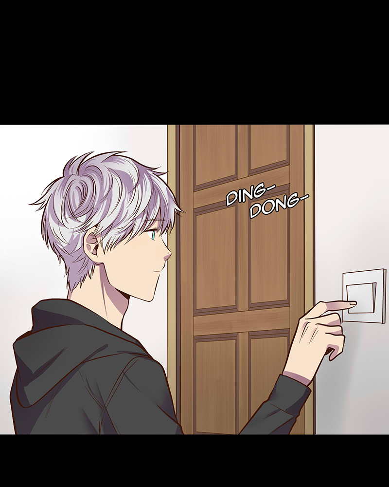 Read My Deepest Secret (en) Manga Online