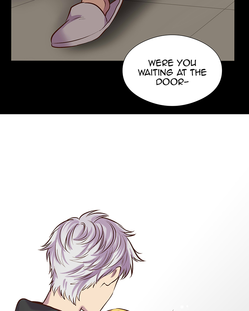 Read My Deepest Secret (en) Manga Online