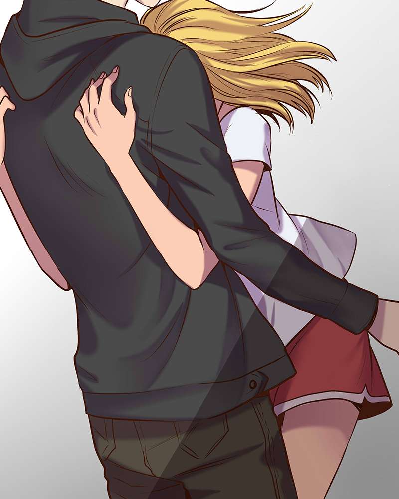 Read My Deepest Secret (en) Manga Online