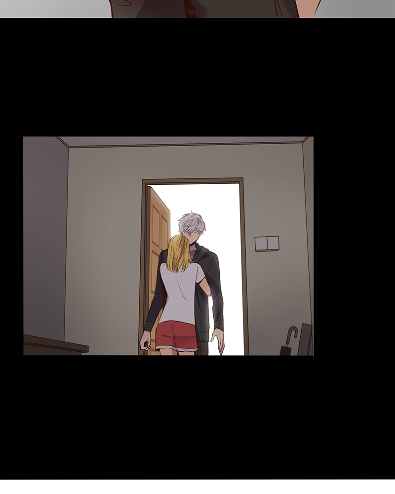 Read My Deepest Secret (en) Manga Online