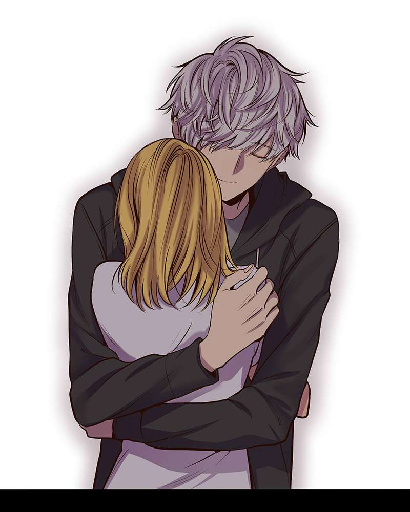 Read My Deepest Secret (en) Manga Online