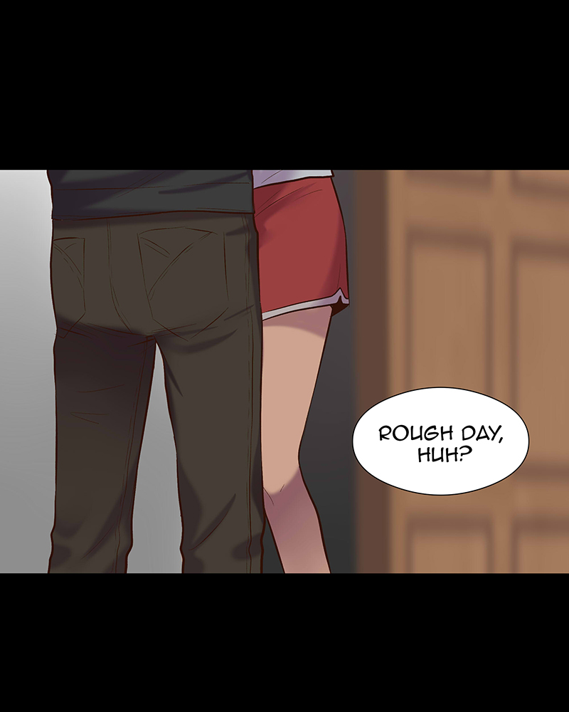 Read My Deepest Secret (en) Manga Online