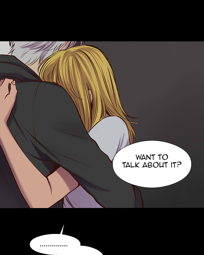 Read My Deepest Secret (en) Manga Online