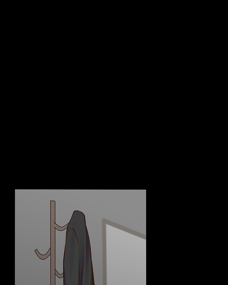 Read My Deepest Secret (en) Manga Online