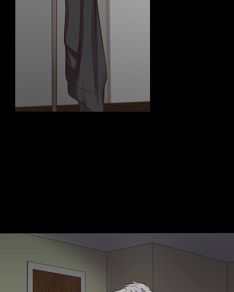 Read My Deepest Secret (en) Manga Online