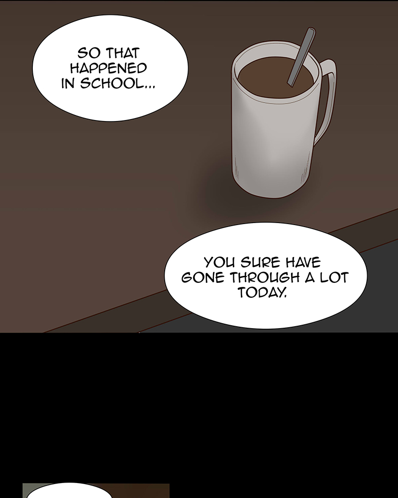 Read My Deepest Secret (en) Manga Online