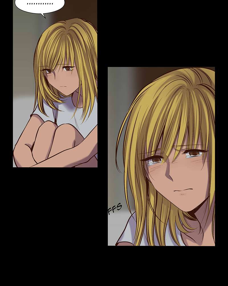 Read My Deepest Secret (en) Manga Online