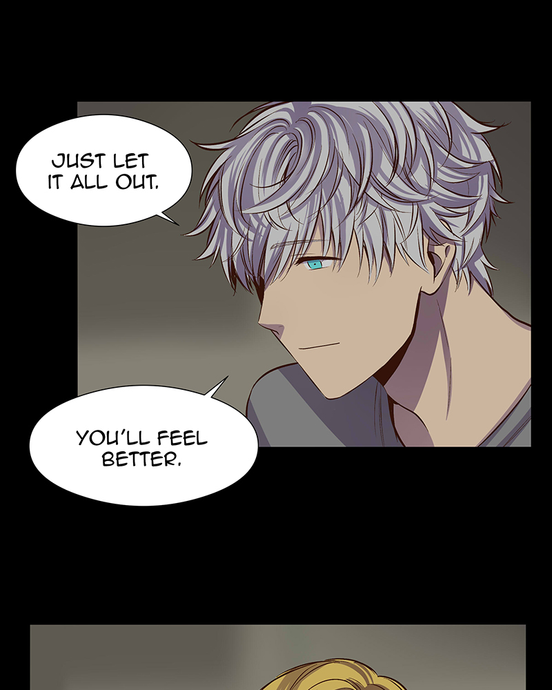 Read My Deepest Secret (en) Manga Online