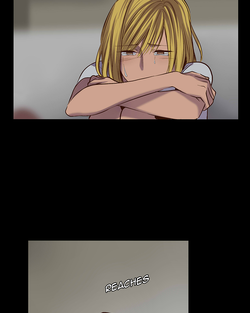 Read My Deepest Secret (en) Manga Online