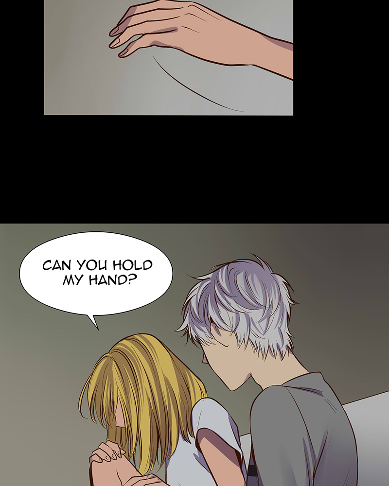 Read My Deepest Secret (en) Manga Online