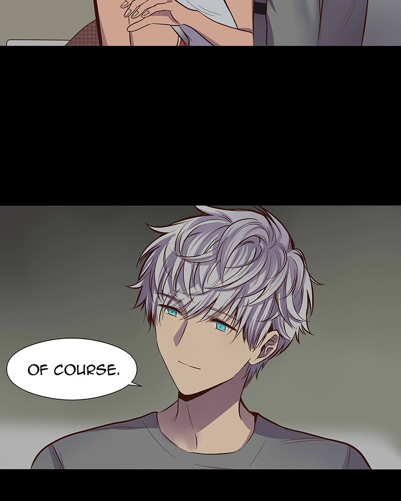 Read My Deepest Secret (en) Manga Online