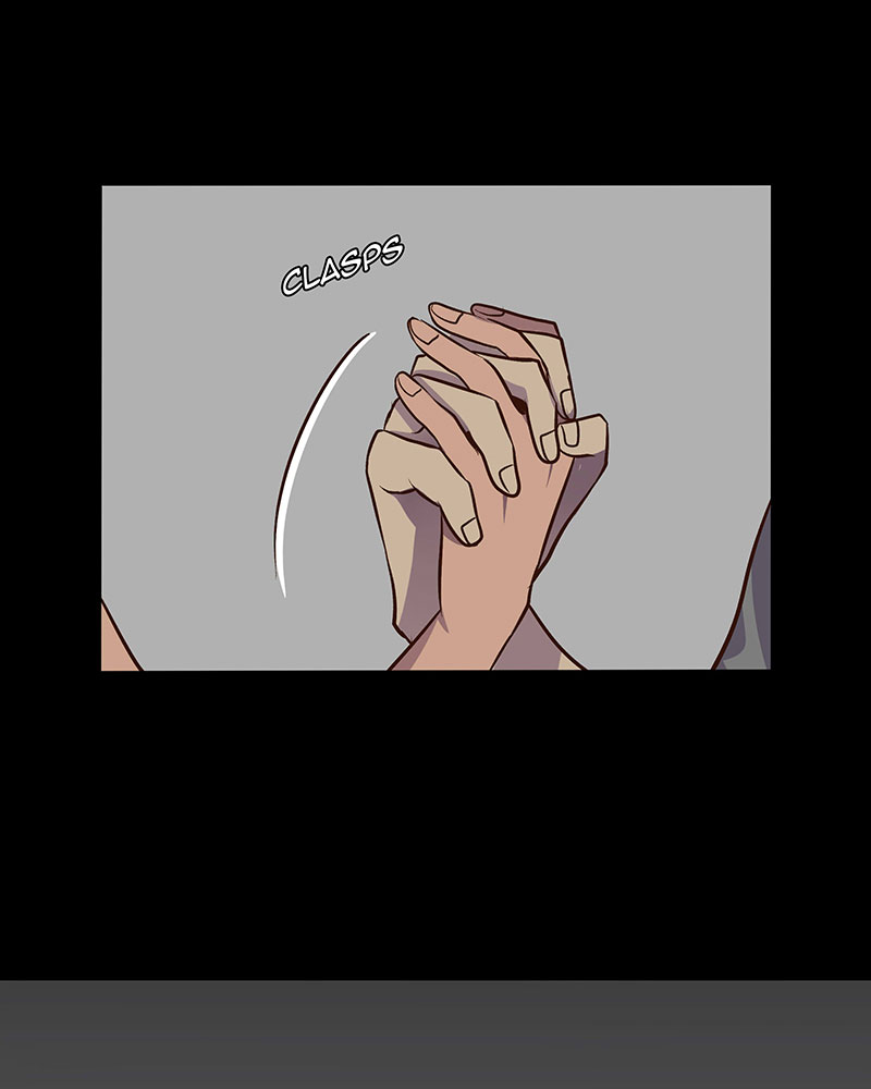 Read My Deepest Secret (en) Manga Online