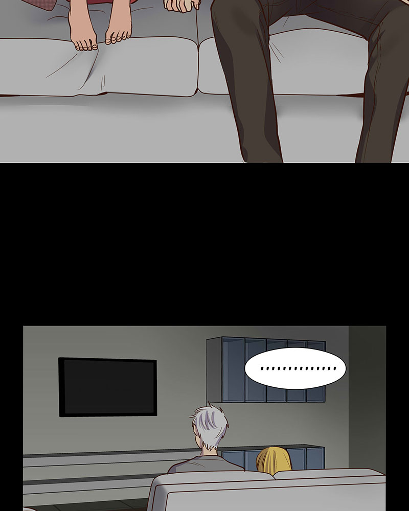 Read My Deepest Secret (en) Manga Online