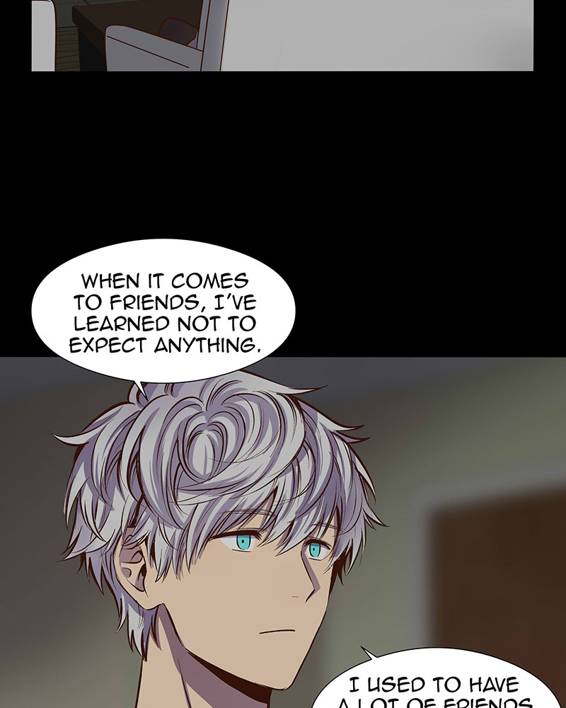 Read My Deepest Secret (en) Manga Online