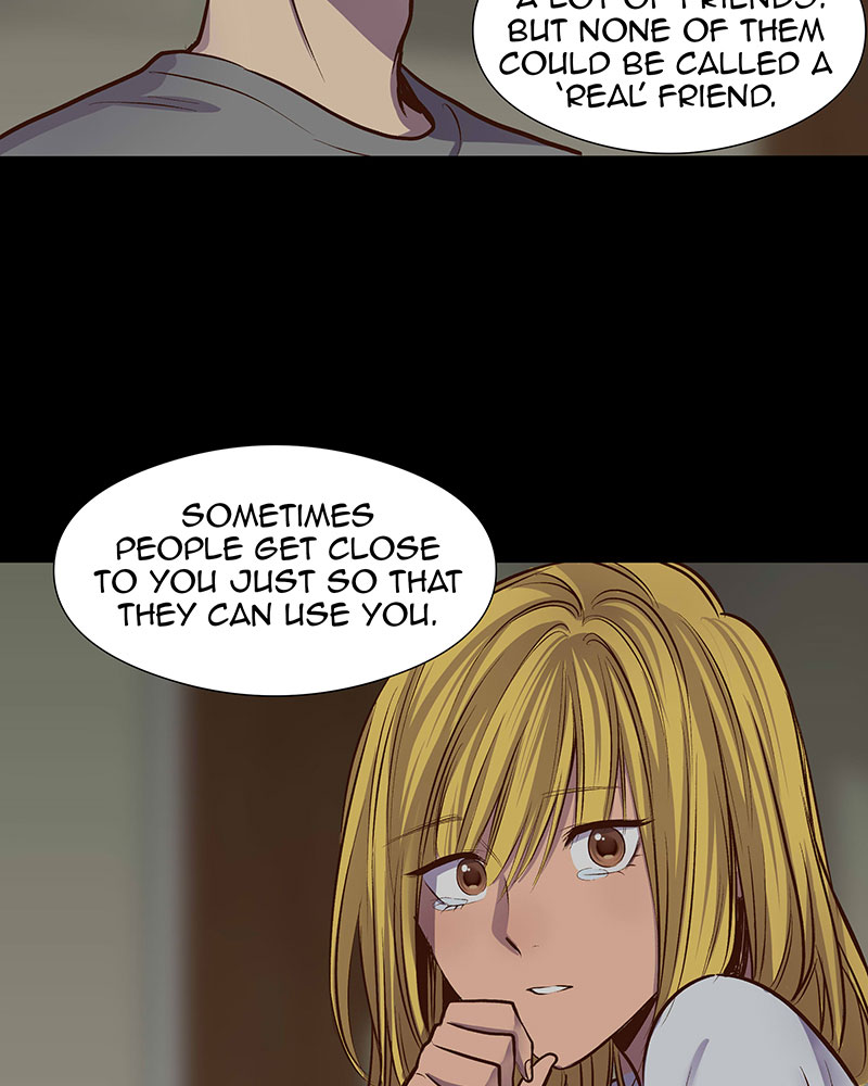 Read My Deepest Secret (en) Manga Online