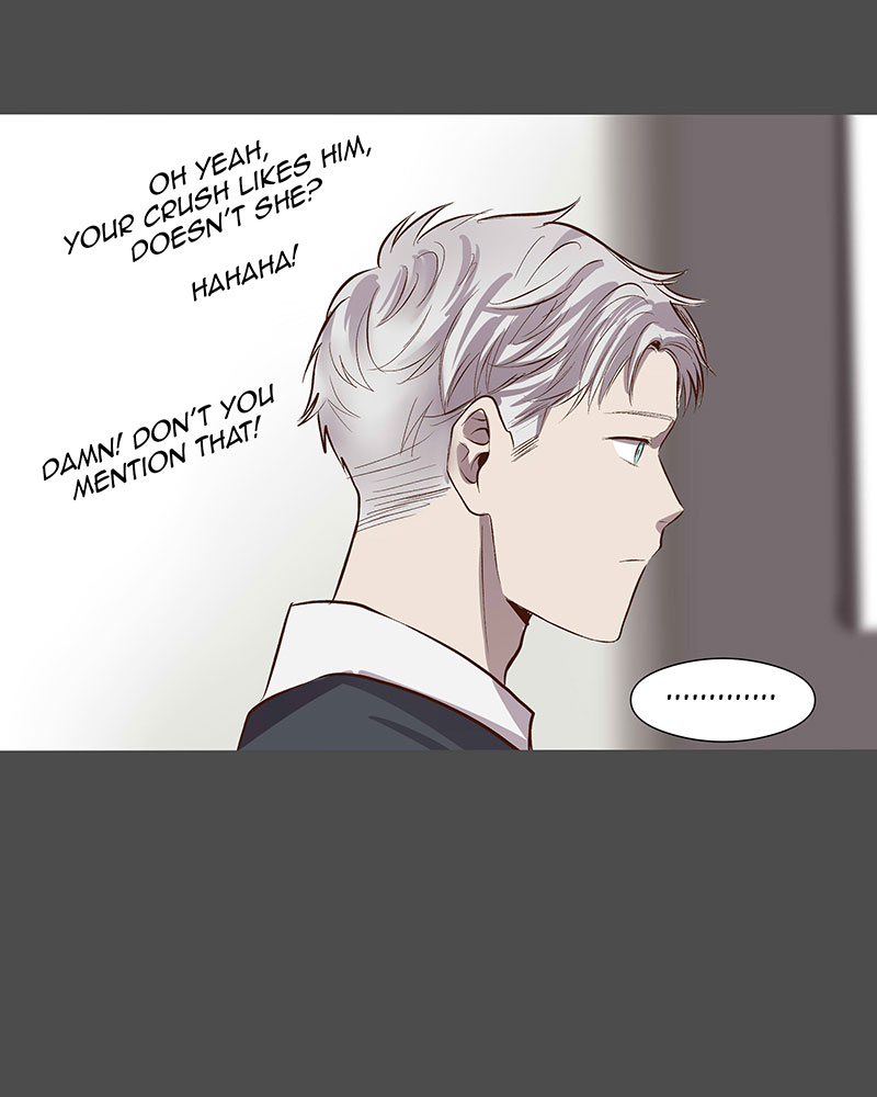 Read My Deepest Secret (en) Manga Online