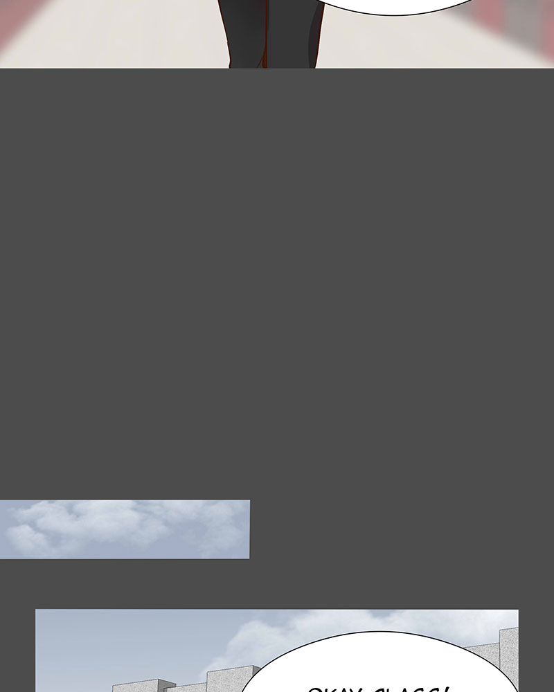 Read My Deepest Secret (en) Manga Online