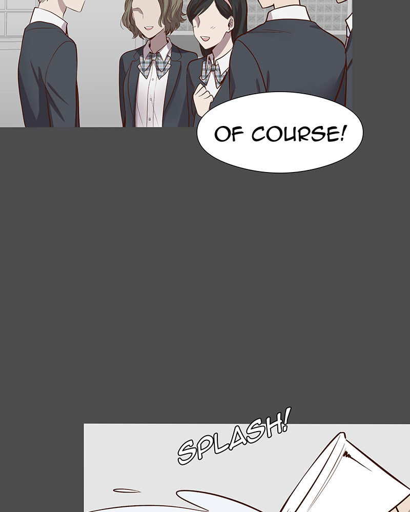 Read My Deepest Secret (en) Manga Online