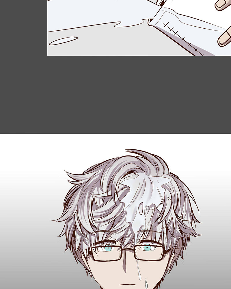 Read My Deepest Secret (en) Manga Online