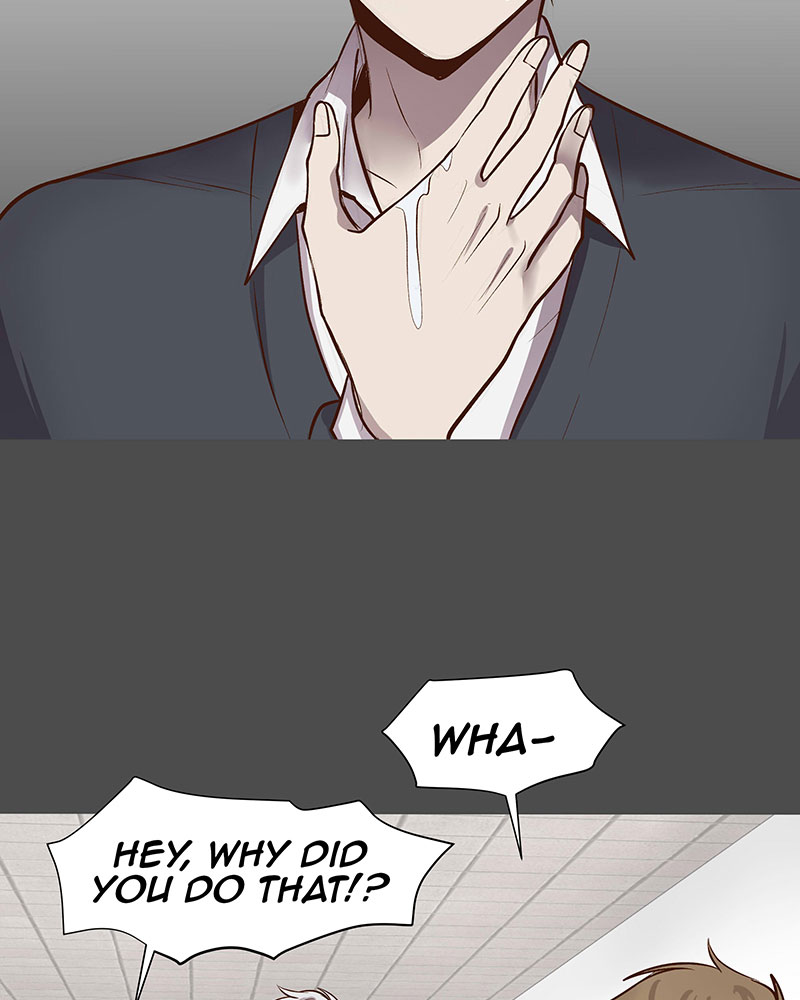 Read My Deepest Secret (en) Manga Online