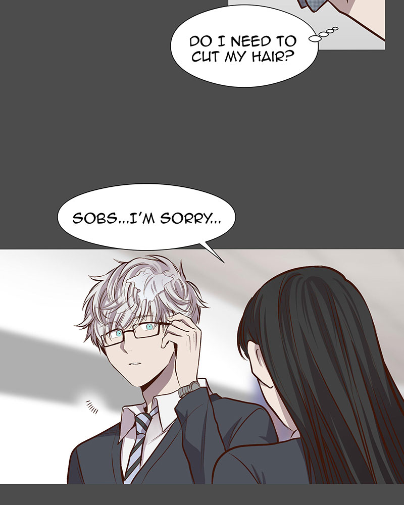 Read My Deepest Secret (en) Manga Online