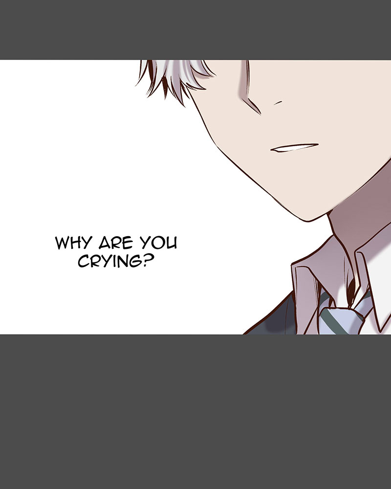 Read My Deepest Secret (en) Manga Online