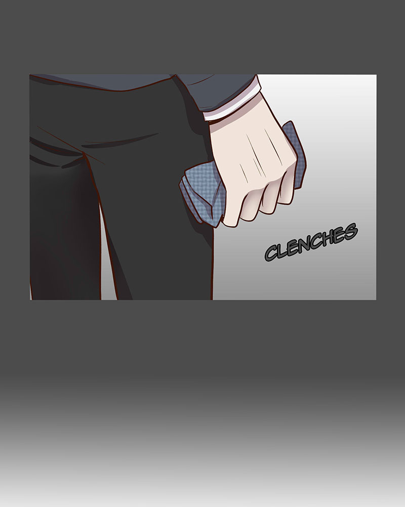 Read My Deepest Secret (en) Manga Online