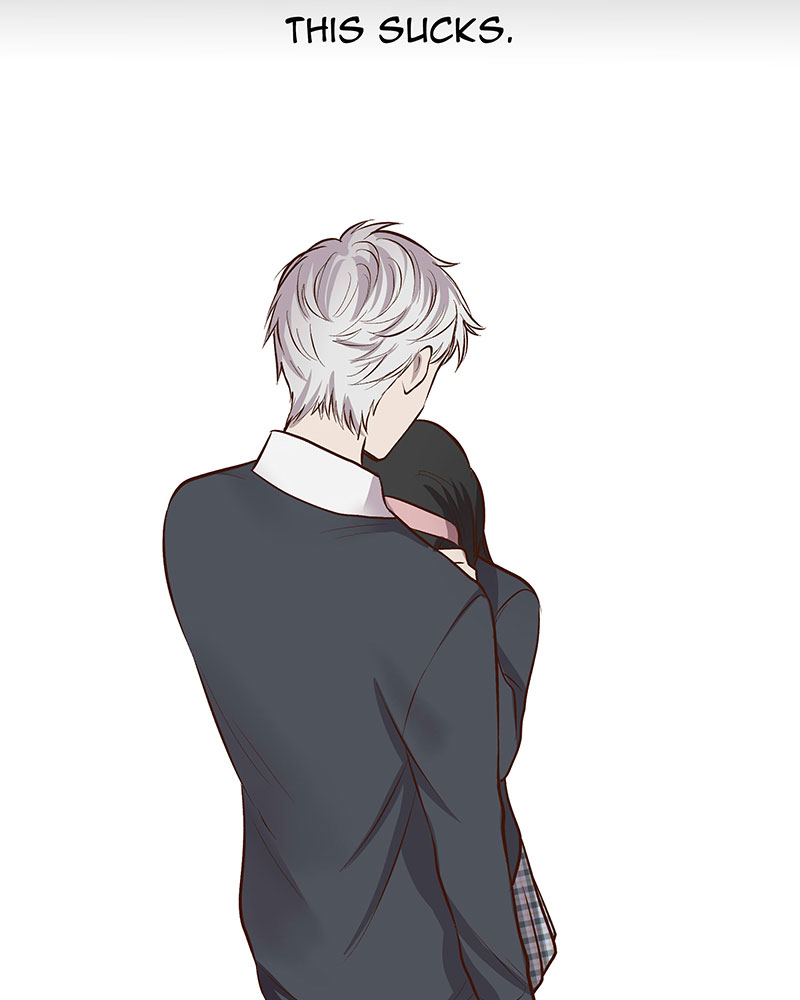 Read My Deepest Secret (en) Manga Online