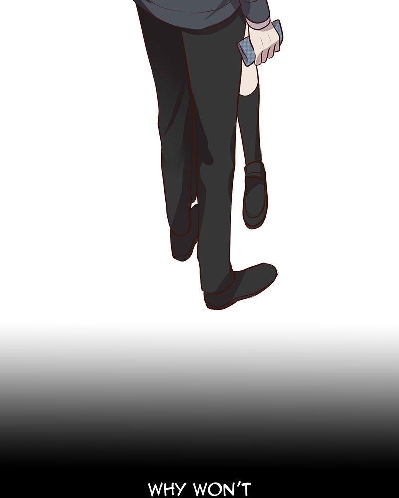 Read My Deepest Secret (en) Manga Online