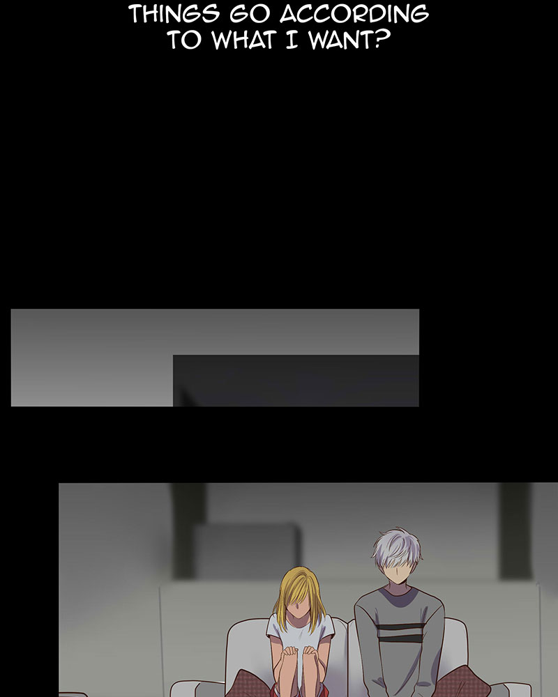 Read My Deepest Secret (en) Manga Online