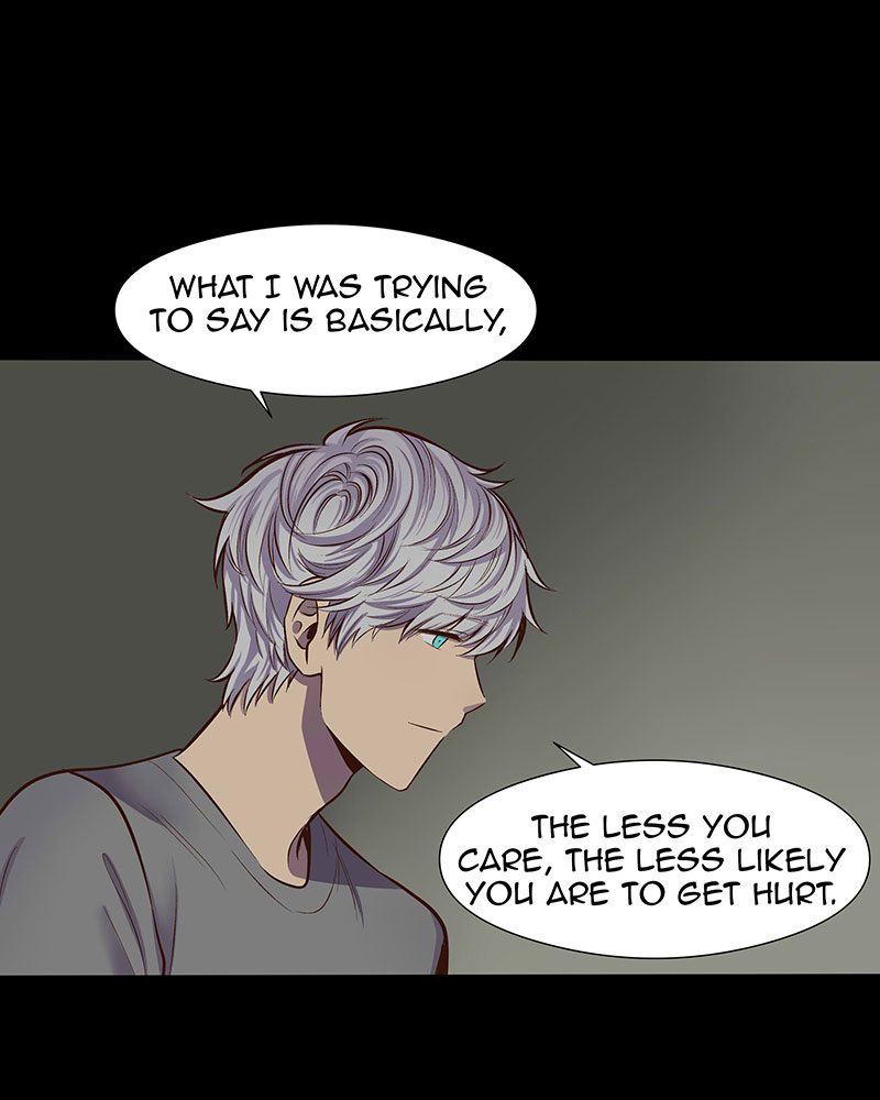 Read My Deepest Secret (en) Manga Online