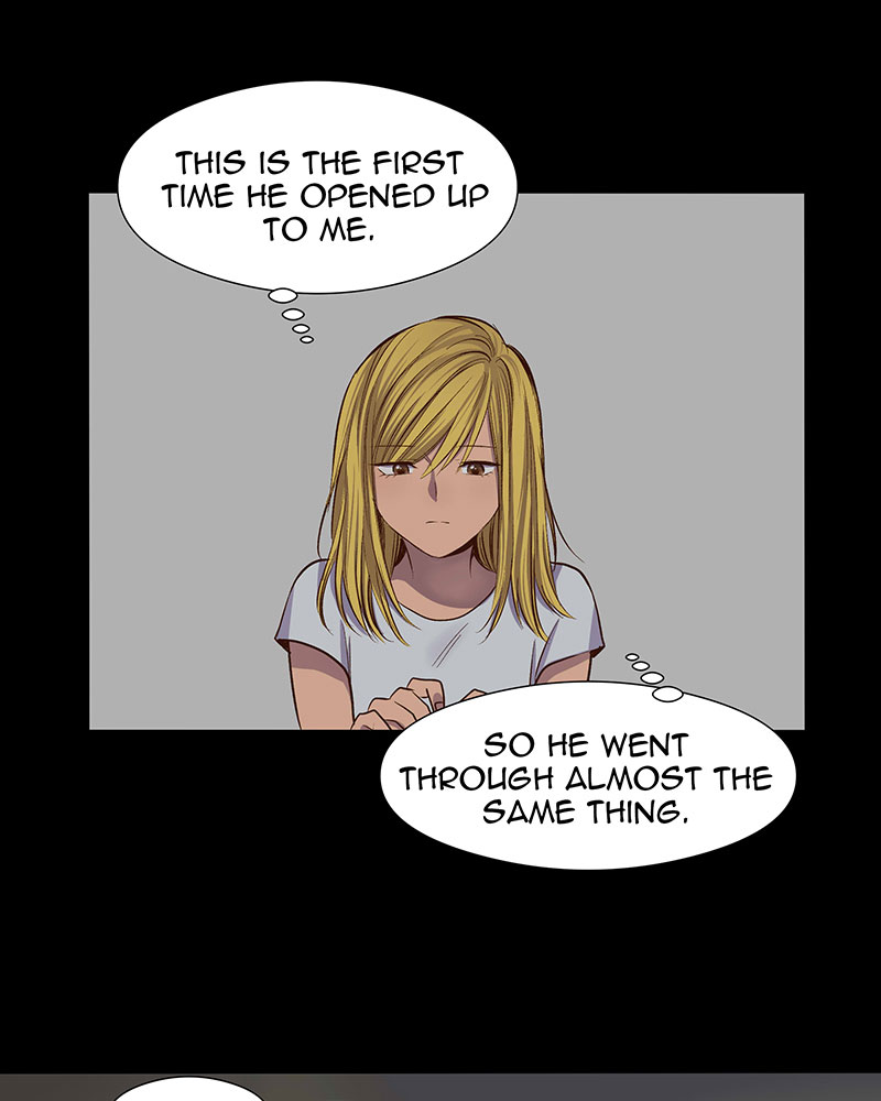 Read My Deepest Secret (en) Manga Online