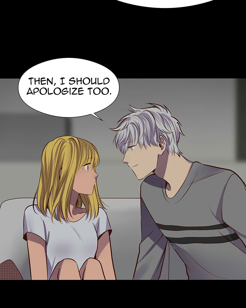 Read My Deepest Secret (en) Manga Online