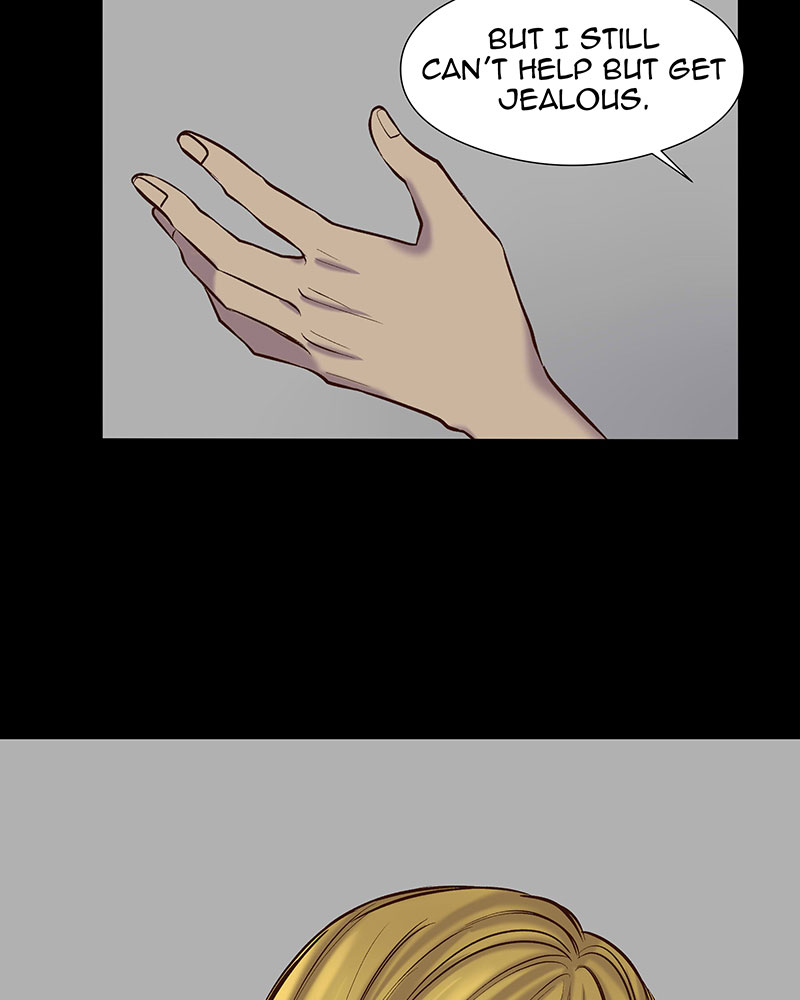 Read My Deepest Secret (en) Manga Online