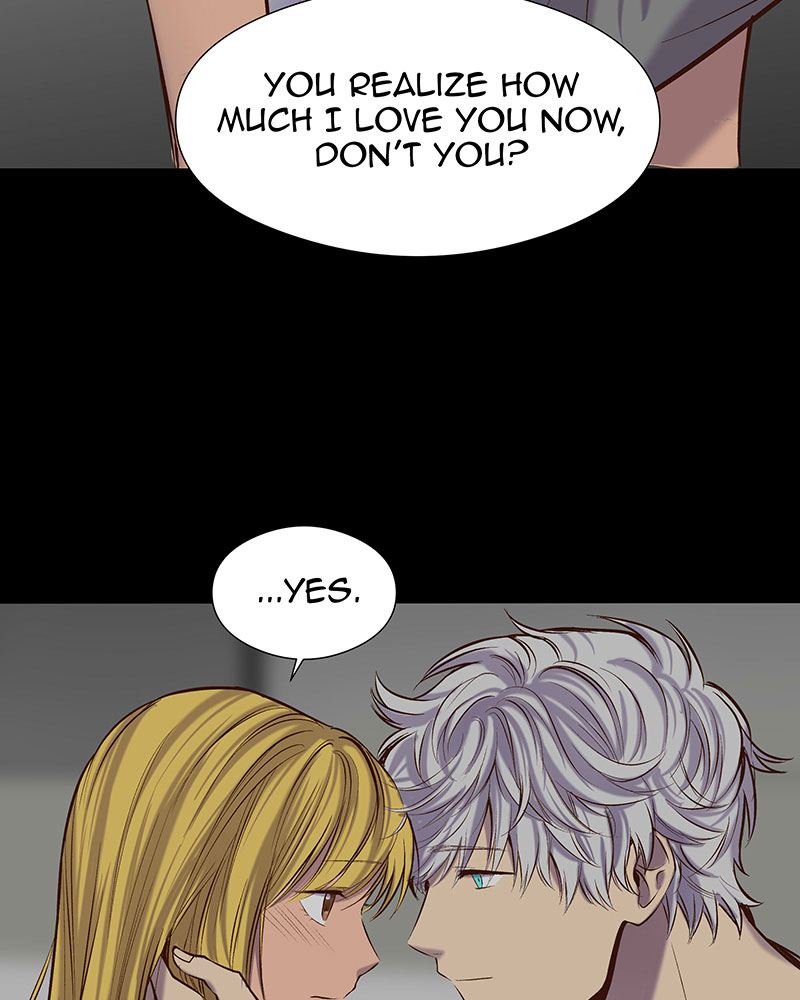 Read My Deepest Secret (en) Manga Online