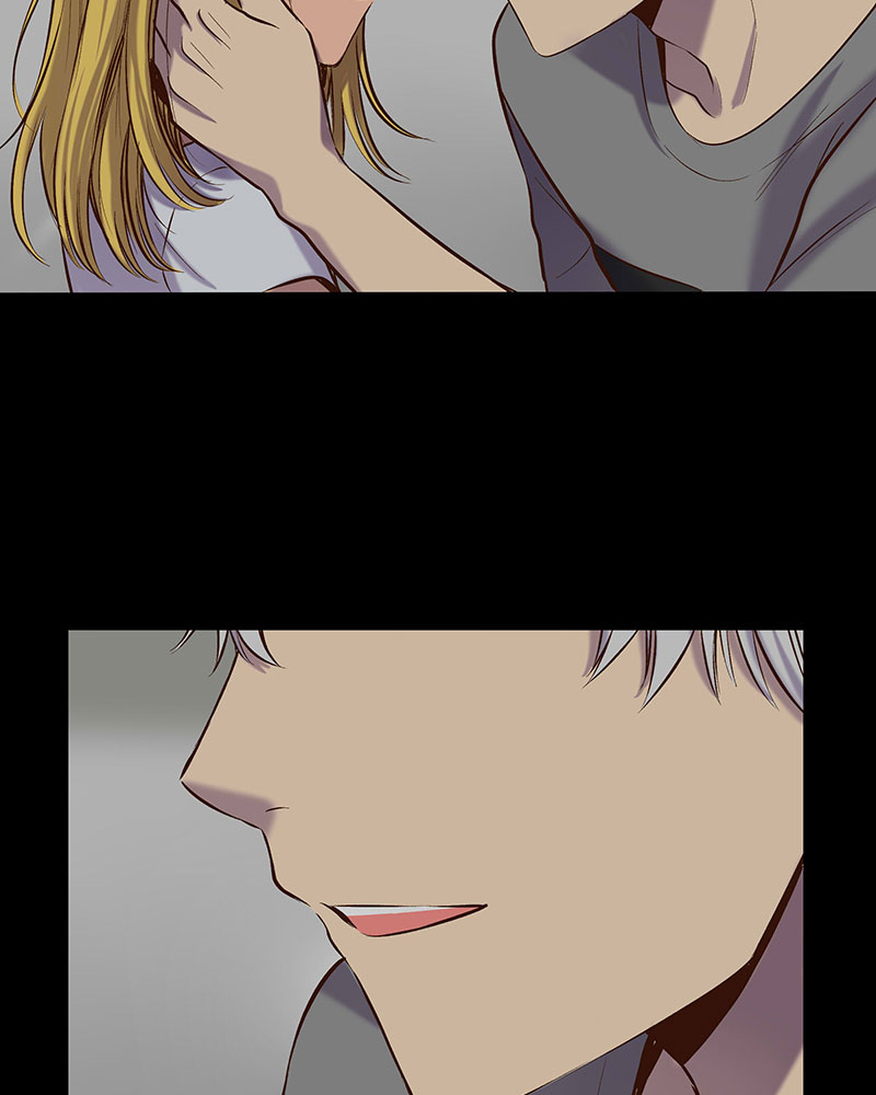 Read My Deepest Secret (en) Manga Online