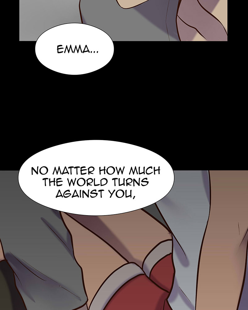 Read My Deepest Secret (en) Manga Online