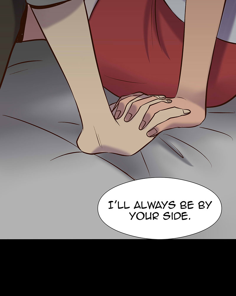 Read My Deepest Secret (en) Manga Online