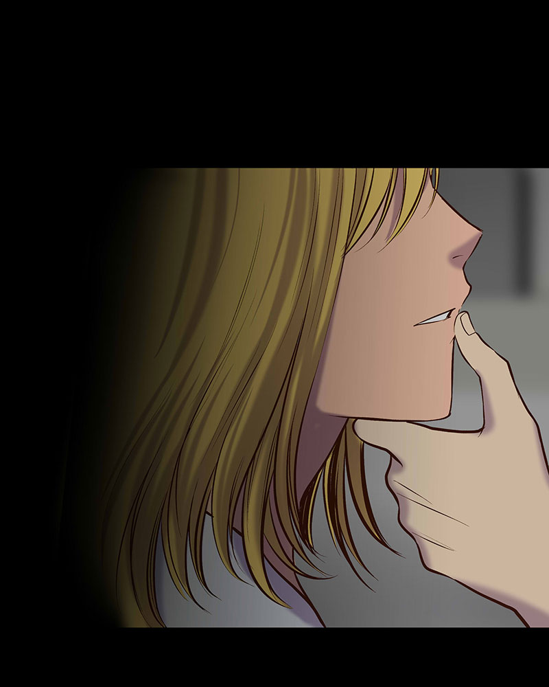 Read My Deepest Secret (en) Manga Online