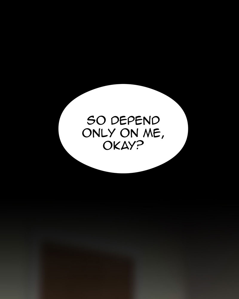 Read My Deepest Secret (en) Manga Online