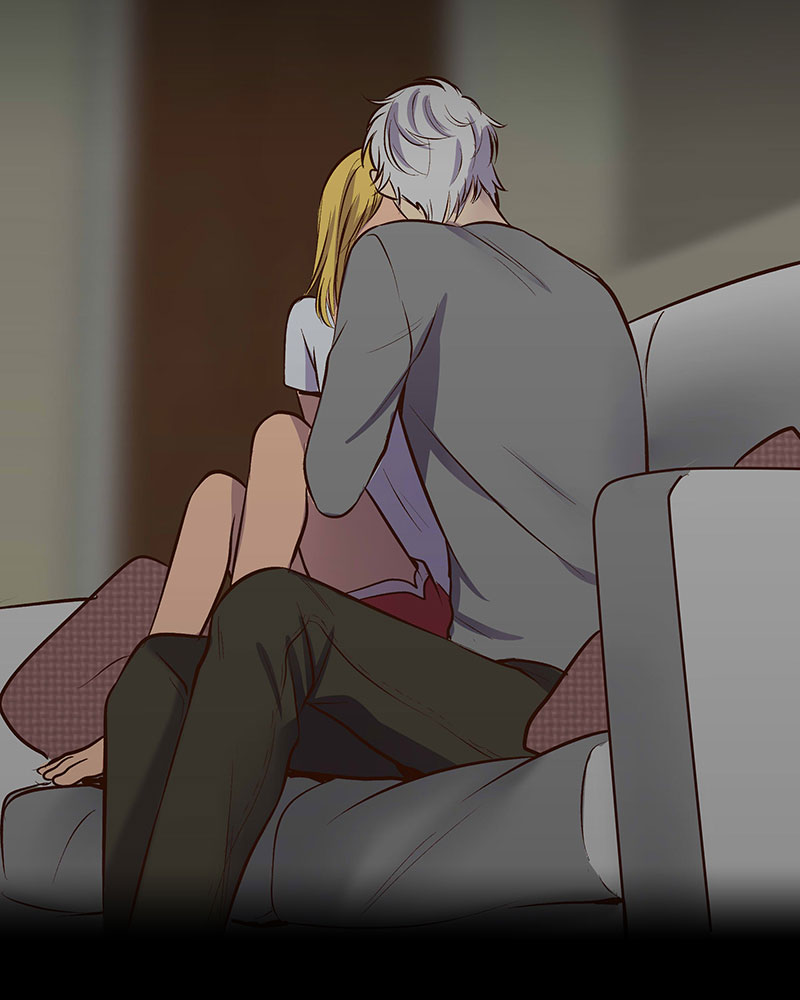 Read My Deepest Secret (en) Manga Online