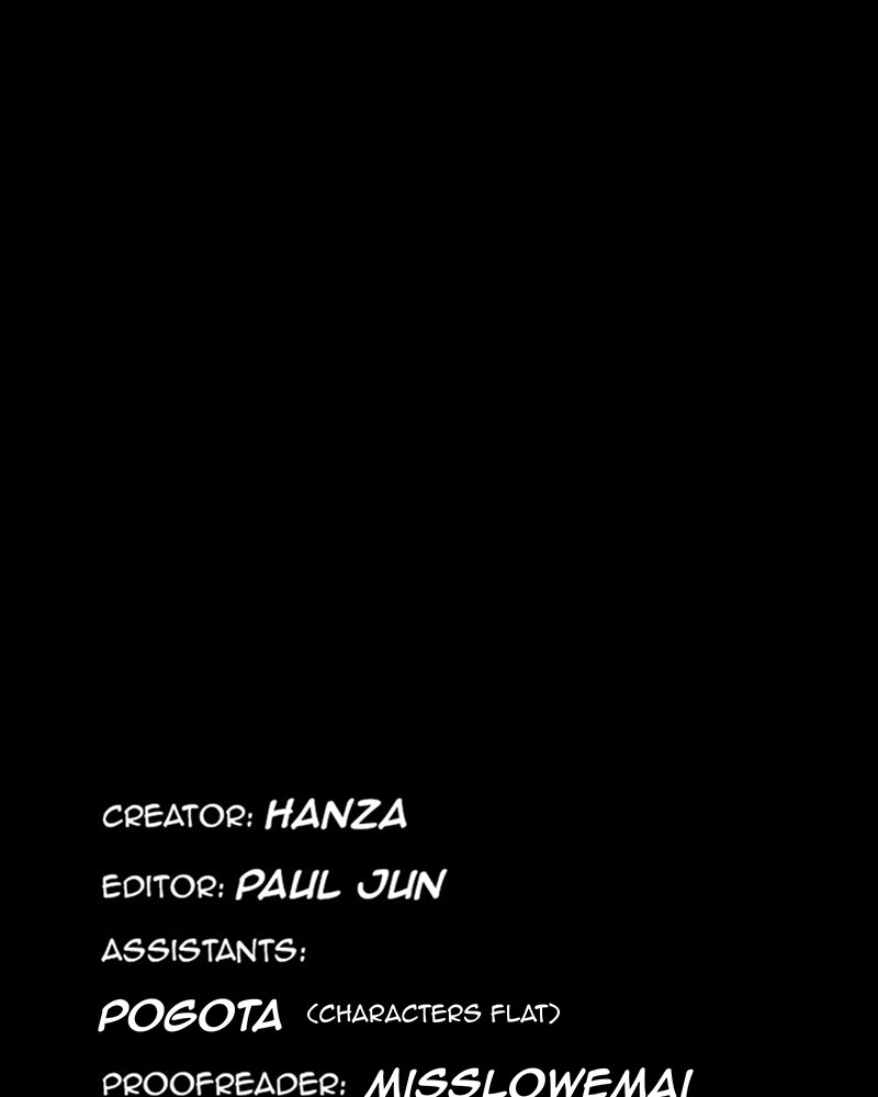 Read My Deepest Secret (en) Manga Online