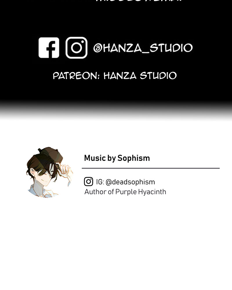 Read My Deepest Secret (en) Manga Online