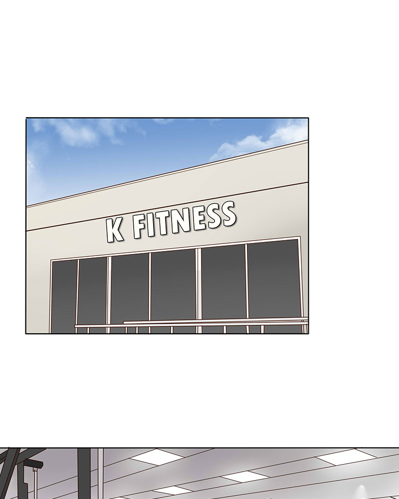 Read My Deepest Secret (en) Manga Online