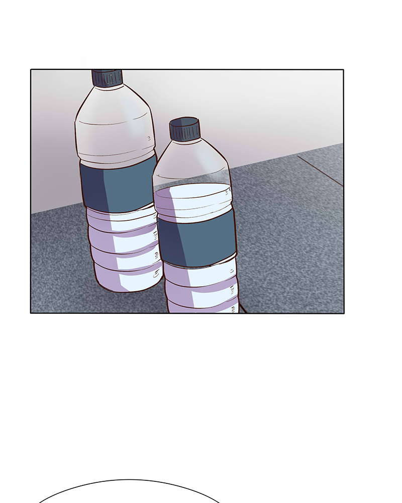 Read My Deepest Secret (en) Manga Online