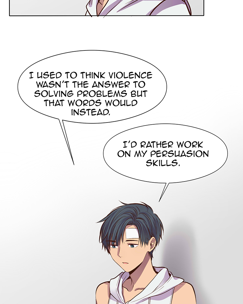 Read My Deepest Secret (en) Manga Online