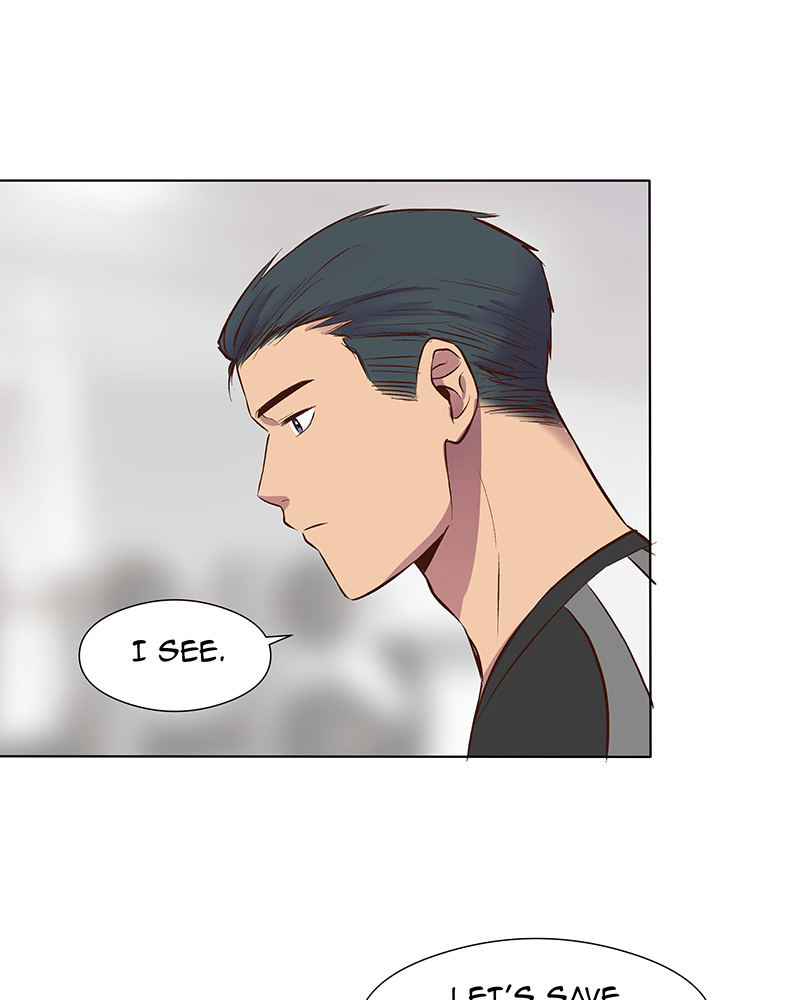 Read My Deepest Secret (en) Manga Online