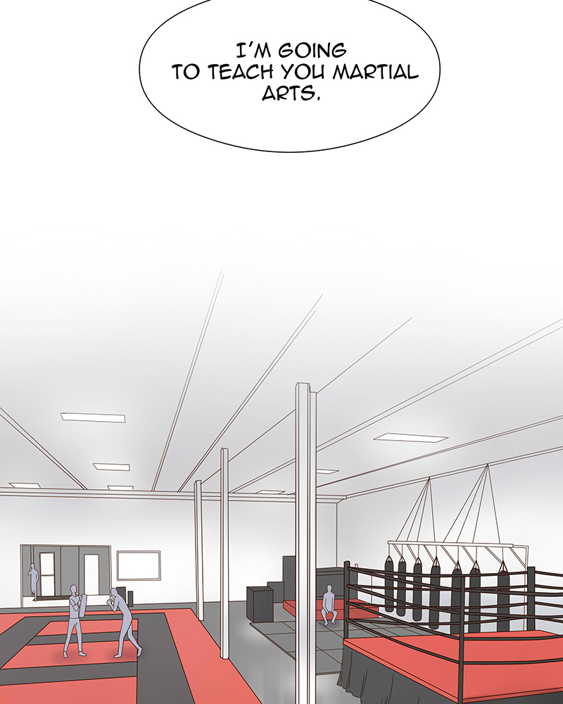 Read My Deepest Secret (en) Manga Online