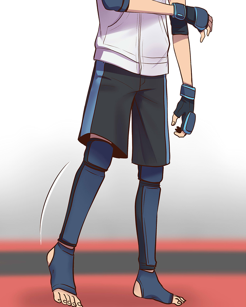 Read My Deepest Secret (en) Manga Online