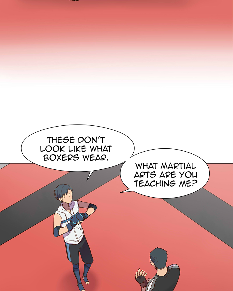 Read My Deepest Secret (en) Manga Online